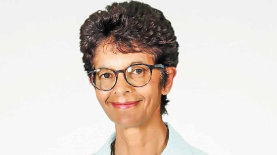 Mary-Ann Griffiths, fondatrice de Bioculture : «Les singes ont un rôle clé en médecine»