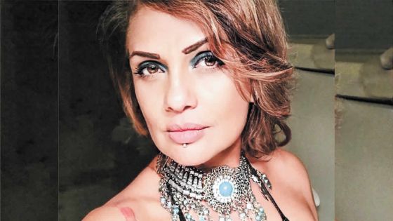 Shammima Ishac Patel, guérie d’un cancer du sein : «La recherche animale m’a sauvé la vie»