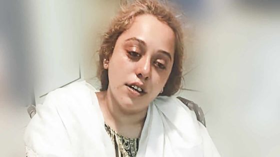 Scène de violence à l’hôpital Dr A.G. Jeetoo : une rixe sanglante à Vallée-Pitot se poursuit au Casualty Ward