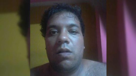 Décès intrigant : il meurt sept heures après avoir été interné à Brown-Séquard