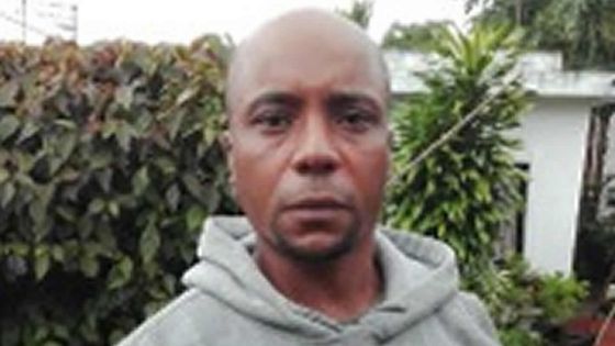 Il meurt dans un incendie - Son frère : «On a tout tenté pour maîtriser le feu»