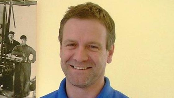 Accidents fatals : trois étrangers unis par un destin tragique