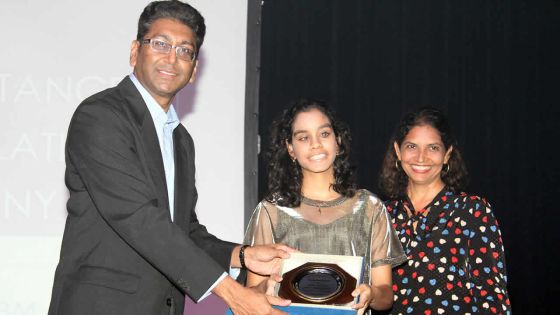 Musique - Jane Constance : «Je vais défendre plusieurs causes»