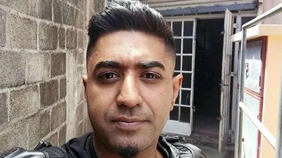 À Beau-Bassin : un passionné de motos meurt dans un accident