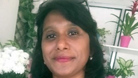 Pamela Muholee, conseillère municipale à Villetaneuse (France) : «Marine Le Pen exploite la ficelle du racisme»