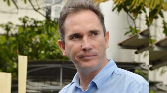 Licenciement injustifié : la réclamation de Brian Burns rejetée