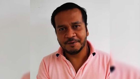 Moodz : lumière sur les restaurateurs et le night-life en temps de confinement