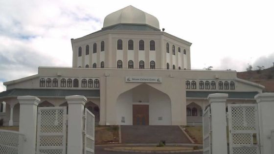 ICC – Hajj Mission : deux membres désignés contestés pour leur proximité avec un ministre