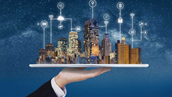 Smart City Scheme : les avantages octroyés aux promoteurs de Smart Cities pourraient être revus