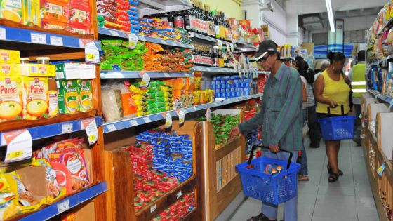 Budget 2017-18 : les attentes des associations des consommateurs