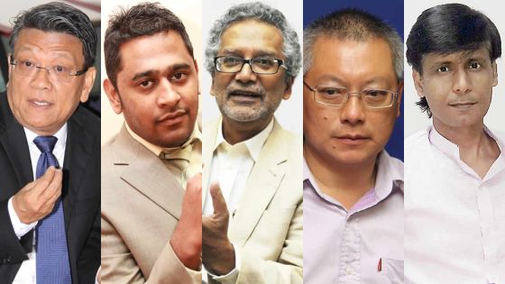 Budget 2017-18 - Prévisions des économistes : entre attentes et craintes