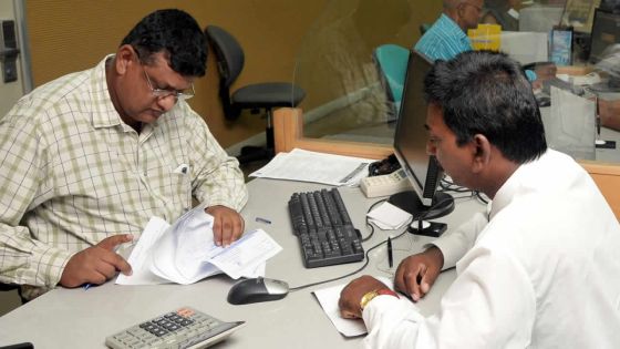 Budget 2017-18 - Seuil d'exemption : l’association des contribuables préconise la fin du taux unique