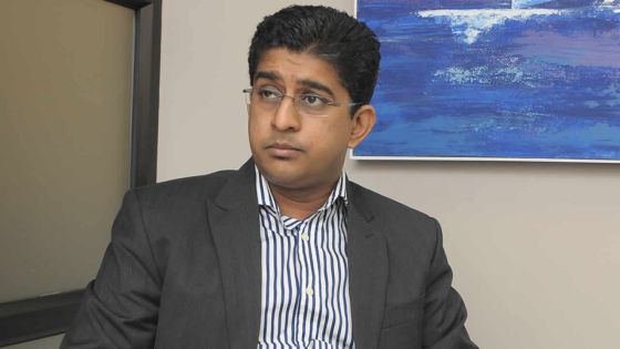 Swadicq Nuthay, économiste : «La priorité du Budget 2017-2018 est la relance de l’économie»