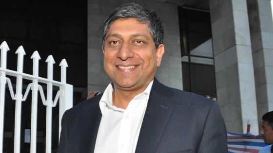 Résiliation de contrat : l’Etat condamné à verser Rs 4,5 milliards à Betamax