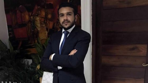 Enlèvement à Madagascar : Rs 40 M pour la libération de Yanish Ismaël