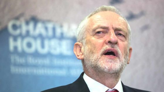 Législatives au Royaume-Uni : ultime journée d'une campagne exceptionnelle