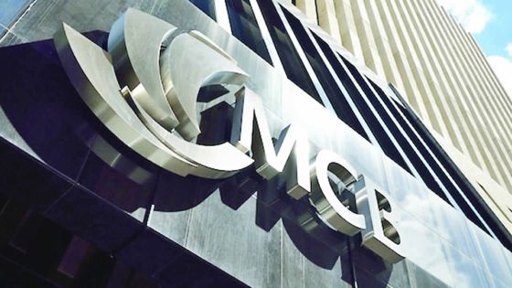 Enquête policière en Inde : fraude alléguée de Rs 1 Md au préjudice de la MCB