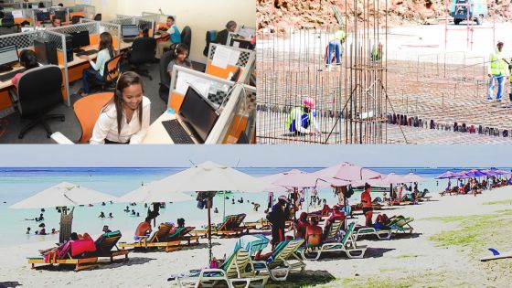 Budget 2019/2020 : les multiples attentes 