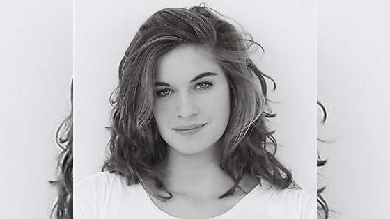 Festival du Film Européen : plus de 30 films à découvrir gratuitement cette semaine