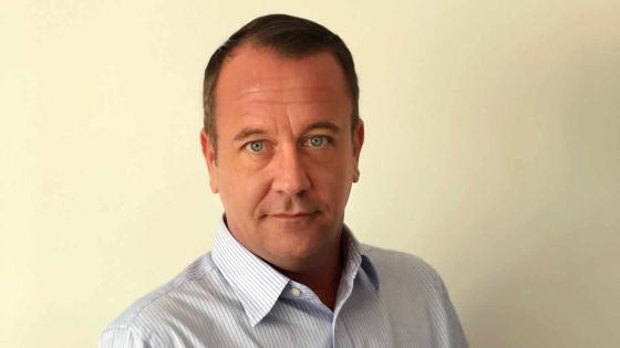 Nicolas Ritter : «Il faut faire évoluer notre politique sur la drogue»