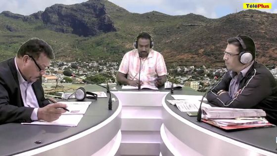 Turfplus : La 12ème journée