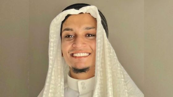 Fin tragique d’Aqil Chumroo, 23 ans, après un grave accident de la route - « Un ange parti trop tôt… » : le poignant hommage de sa sœur