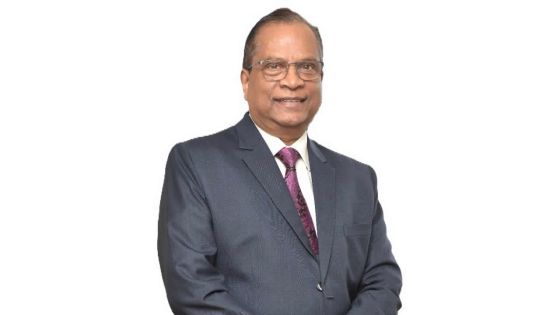 Clensy Appavoo : «Ce Budget s’apparente à une rupture avec les pratiques précédentes»