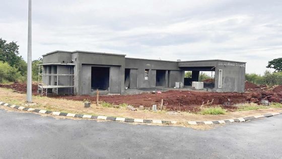 Budget 2025-2026 - Réforme des allocations sociales : ce qui change en 2025-2026