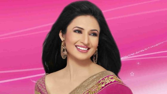 «Ye Hai Mohabbatein»: Ishita entre la vie et la mort