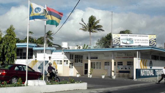 Plaintes à l’icac : malversations alléguées à la coopérative de la CNT