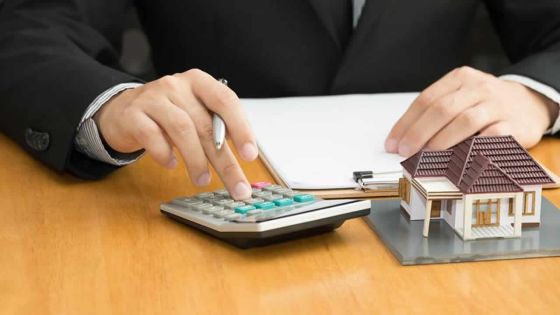 Loyers : combien les Mauriciens dépensent par mois