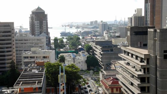 Afrique : Maurice le pays le plus riche grâce aux grosses fortunes des étrangers