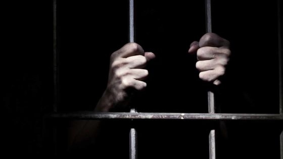 Milieu carcéral : ces trafics qui ont cours en prison…