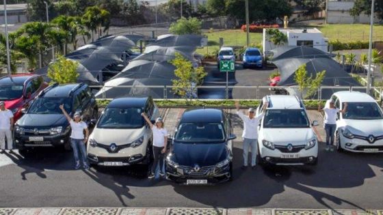 Automobile : tout savoir sur la garantie constructeur