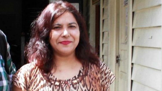 Affaire Sunkai : en Cour, des clients applaudissent Bhimla Ramloll qui accepte de les rembourser