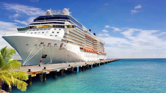 Voyages : les croisières attirent de plus en plus les Mauriciens