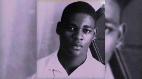 Hit-and-run à Goodlands : un cycliste tué sur le coup