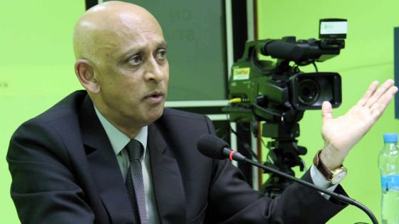 Le Grand Journal de Radio Plus : Raouf Gulbul est prêt à témoigner