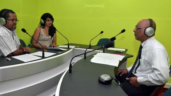 Les aliments riches en histamine : à consommer avec modération