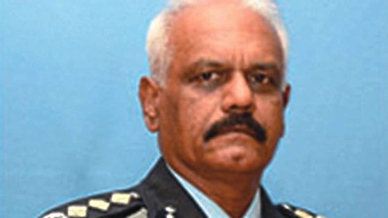 Le DCP Tangavel Seerungen: l’homme de fer qui ne fait pas l’unanimité