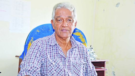 La Plateforme Anti-Métro organise une marche de protestation ce dimanche