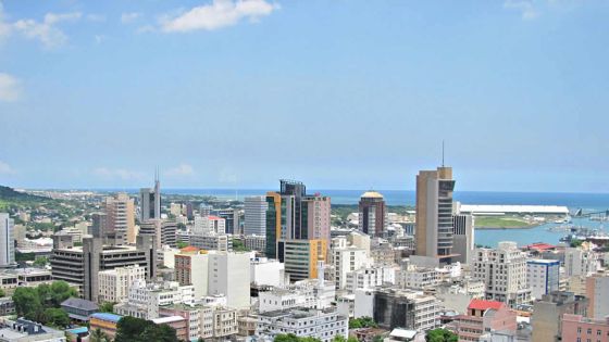 Publication : Forbes s’intéresse aux multimillionnaires mauriciens