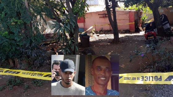 Drame à Pointe-aux-Sables : il poignarde son oncle en plein cœur pour Rs 5 500