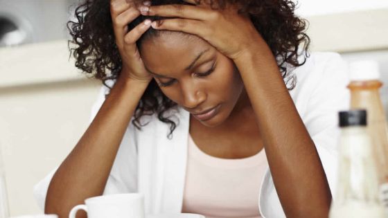 Burn-out : comment éviter de se brûler les ailes