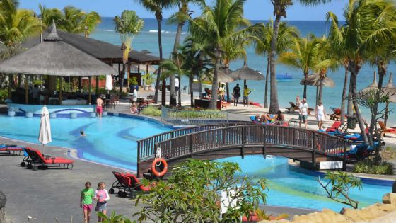 Classification des hôtels : 32 établissements en cours d’audit