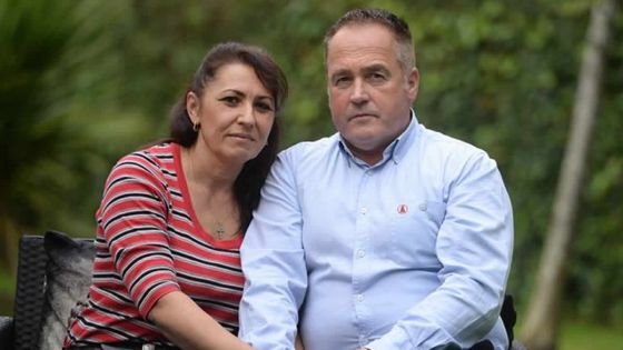 4 touristes à la dérive au Coin de Mire : le permis d’opération d’un club de plongée suspendu