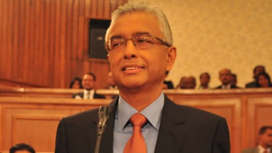 Baromètre économique de PluriConseil : les opérateurs économiques sans états d’âme