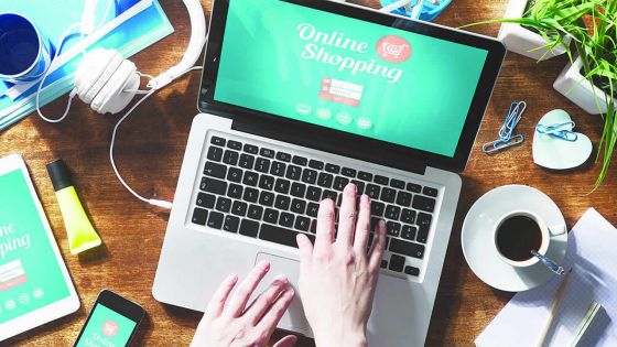 Achats en ligne : la Cyber Crime Unit invite le public à la vigilance