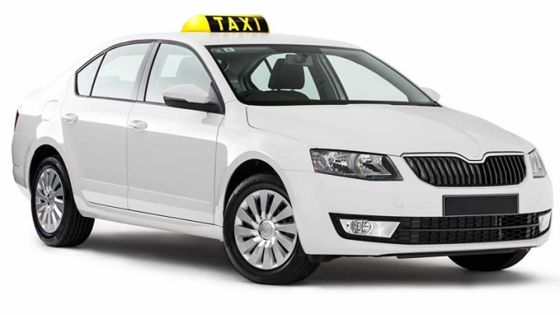 Poste-de-Flacq : les habitants demandent des permis de taxi à Providence Road