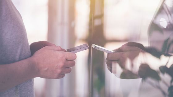 Internet mobile : Maurice se prépare déjà au déploiement de la 5G